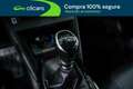 Citroen C4 1.5 BlueHDI S&S Feel Pack 110 Blanco - thumbnail 27