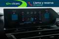 Citroen C4 1.5 BlueHDI S&S Feel Pack 110 Blanco - thumbnail 29
