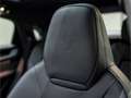 Porsche Cayenne Coupé 3.0 E-Hybrid | SportDesign | Sportuitlaatsys Schwarz - thumbnail 27