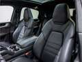 Porsche Cayenne Coupé 3.0 E-Hybrid | SportDesign | Sportuitlaatsys Schwarz - thumbnail 19