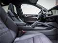 Porsche Cayenne Coupé 3.0 E-Hybrid | SportDesign | Sportuitlaatsys Schwarz - thumbnail 17