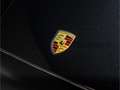 Porsche Cayenne Coupé 3.0 E-Hybrid | SportDesign | Sportuitlaatsys Schwarz - thumbnail 42