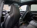 Porsche Cayenne Coupé 3.0 E-Hybrid | SportDesign | Sportuitlaatsys Schwarz - thumbnail 21
