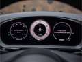Porsche Cayenne Coupé 3.0 E-Hybrid | SportDesign | Sportuitlaatsys Schwarz - thumbnail 38