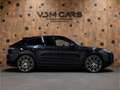 Porsche Cayenne Coupé 3.0 E-Hybrid | SportDesign | Sportuitlaatsys Schwarz - thumbnail 6