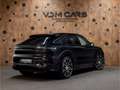 Porsche Cayenne Coupé 3.0 E-Hybrid | SportDesign | Sportuitlaatsys Schwarz - thumbnail 5