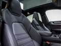 Porsche Cayenne Coupé 3.0 E-Hybrid | SportDesign | Sportuitlaatsys Schwarz - thumbnail 20