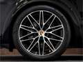 Porsche Cayenne Coupé 3.0 E-Hybrid | SportDesign | Sportuitlaatsys Schwarz - thumbnail 15