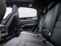 Porsche Cayenne Coupé 3.0 E-Hybrid | SportDesign | Sportuitlaatsys Schwarz - thumbnail 22