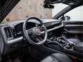 Porsche Cayenne Coupé 3.0 E-Hybrid | SportDesign | Sportuitlaatsys Schwarz - thumbnail 18