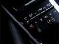 Porsche Cayenne Coupé 3.0 E-Hybrid | SportDesign | Sportuitlaatsys Schwarz - thumbnail 39