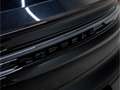 Porsche Cayenne Coupé 3.0 E-Hybrid | SportDesign | Sportuitlaatsys Schwarz - thumbnail 10