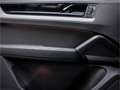 Porsche Cayenne Coupé 3.0 E-Hybrid | SportDesign | Sportuitlaatsys Schwarz - thumbnail 32