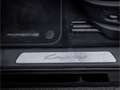 Porsche Cayenne Coupé 3.0 E-Hybrid | SportDesign | Sportuitlaatsys Schwarz - thumbnail 30
