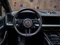 Porsche Cayenne Coupé 3.0 E-Hybrid | SportDesign | Sportuitlaatsys Schwarz - thumbnail 24