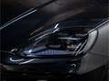 Porsche Cayenne Coupé 3.0 E-Hybrid | SportDesign | Sportuitlaatsys Schwarz - thumbnail 13