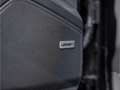Porsche Cayenne Coupé 3.0 E-Hybrid | SportDesign | Sportuitlaatsys Schwarz - thumbnail 33