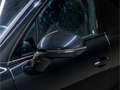 Porsche Cayenne Coupé 3.0 E-Hybrid | SportDesign | Sportuitlaatsys Schwarz - thumbnail 14