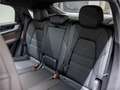 Porsche Cayenne Coupé 3.0 E-Hybrid | SportDesign | Sportuitlaatsys Schwarz - thumbnail 23