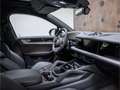 Porsche Cayenne Coupé 3.0 E-Hybrid | SportDesign | Sportuitlaatsys Schwarz - thumbnail 16