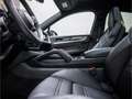 Porsche Cayenne Coupé 3.0 E-Hybrid | SportDesign | Sportuitlaatsys Schwarz - thumbnail 25