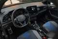 Volkswagen T-Roc R Full option PANO|AUT|AKRAPOVIC|LANE Zwart - thumbnail 13