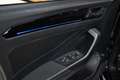 Volkswagen T-Roc R Full option PANO|AUT|AKRAPOVIC|LANE Zwart - thumbnail 22