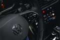 Volkswagen T-Roc R Full option PANO|AUT|AKRAPOVIC|LANE Zwart - thumbnail 20
