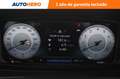 Hyundai BAYON 1.0 TGDI Maxx 2WD Blanco - thumbnail 21
