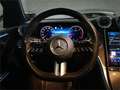 Mercedes-Benz GLC 220 d 4MATIC - thumbnail 16