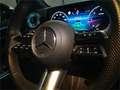 Mercedes-Benz GLC 220 d 4MATIC - thumbnail 18