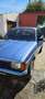 Opel Kadett C Sedan 1200N Azul - thumbnail 19
