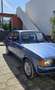 Opel Kadett C Sedan 1200N Azul - thumbnail 18
