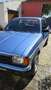 Opel Kadett C Sedan 1200N Azul - thumbnail 6