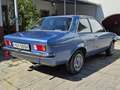 Opel Kadett C Sedan 1200N Azul - thumbnail 16