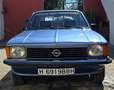 Opel Kadett C Sedan 1200N Azul - thumbnail 2