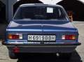 Opel Kadett C Sedan 1200N Azul - thumbnail 4