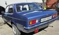 Opel Kadett C Sedan 1200N Azul - thumbnail 21