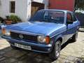 Opel Kadett C Sedan 1200N Azul - thumbnail 1