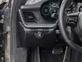 Porsche 992 3.0 Carrera 4 | Sport-Design | Adaptieve Sportstoe Groen - thumbnail 18