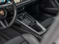 Porsche 992 3.0 Carrera 4 | Sport-Design | Adaptieve Sportstoe Groen - thumbnail 22