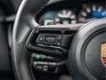Porsche 992 3.0 Carrera 4 | Sport-Design | Adaptieve Sportstoe Groen - thumbnail 42
