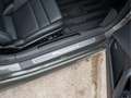 Porsche 992 3.0 Carrera 4 | Sport-Design | Adaptieve Sportstoe Groen - thumbnail 29