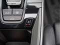 Porsche 992 3.0 Carrera 4 | Sport-Design | Adaptieve Sportstoe Groen - thumbnail 36