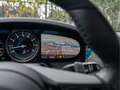 Porsche 992 3.0 Carrera 4 | Sport-Design | Adaptieve Sportstoe Groen - thumbnail 41