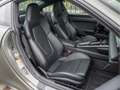 Porsche 992 3.0 Carrera 4 | Sport-Design | Adaptieve Sportstoe Groen - thumbnail 30