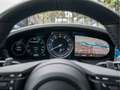 Porsche 992 3.0 Carrera 4 | Sport-Design | Adaptieve Sportstoe Groen - thumbnail 39