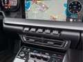 Porsche 992 3.0 Carrera 4 | Sport-Design | Adaptieve Sportstoe Groen - thumbnail 37