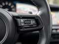 Porsche 992 3.0 Carrera 4 | Sport-Design | Adaptieve Sportstoe Groen - thumbnail 43