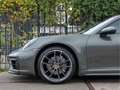 Porsche 992 3.0 Carrera 4 | Sport-Design | Adaptieve Sportstoe Groen - thumbnail 23